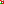 Destellos dst-10102725