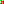 Destellos dst-10102727