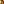 Destellos dst-10102728