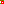 Destellos dst-10102729