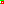 Destellos dst-10102736