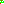 Destellos dst-1010274