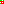 Destellos dst-10102740