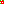 Destellos dst-10102741