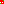 Destellos dst-10102742