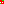 Destellos dst-10102745
