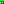 Destellos dst-10102746