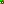 Destellos dst-10102747
