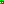 Destellos dst-10102748