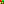 Destellos dst-10102749