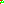 Destellos dst-1010275
