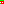 Destellos dst-10102750