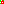 Destellos dst-10102752