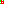 Destellos dst-10102754