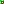 Destellos dst-10102756