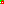 Destellos dst-10102757