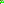 Destellos dst-1010276