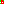 Destellos dst-10102760