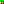 Destellos dst-10102761