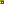 Destellos dst-10102764