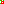 Destellos dst-10102766