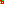Destellos dst-10102767