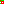 Destellos dst-10102768