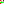 Destellos dst-1010277