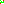 Destellos dst-1010278