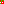 Destellos dst-10102781