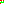 Destellos dst-1010279