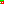 Destellos dst-10102791