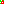 Destellos dst-10102796