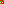 Destellos dst-10102797