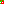 Destellos dst-10102803