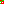 Destellos dst-10102804
