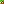 Destellos dst-10102805