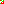 Destellos dst-10102808