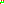 Destellos dst-1010281