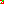 Destellos dst-10102813