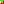 Destellos dst-10102814
