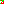Destellos dst-10102815