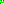 Destellos dst-1010282