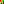 Destellos dst-10102826