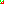 Destellos dst-10102827