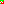 Destellos dst-10102829