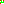 Destellos dst-1010283