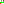 Destellos dst-1010284