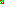 Destellos dst-10102840