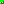 Destellos dst-10102846